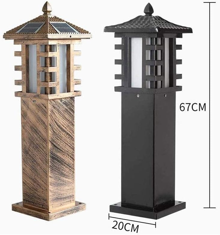 タイ王国切手シャム王国ラーマ5 タイ王国切手シャム王国ラーマ5 美術品・アンティーク・コレクション